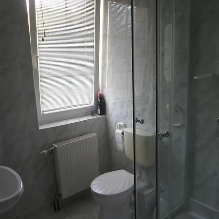 Apartmán Origo Apartmanhaz *